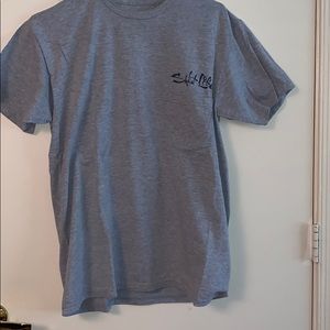 Men’s size medium T-shirt